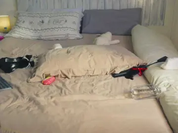 Bongacams Live Porn of SlowlyLolly44