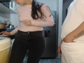 Bongacams Free Porn Cam of Kingofqueen23