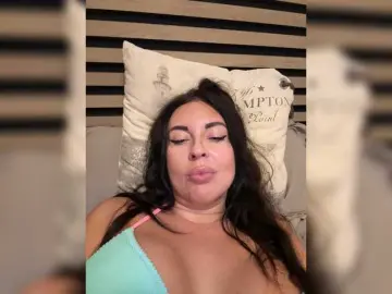 Bongacams Sex Cam of Lename
