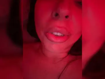 Bongacams Best live sex cam show of Lename