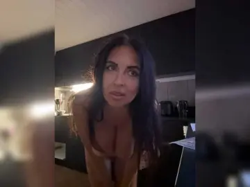 Bongacams Best Webcam of Lename