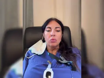 Bongacams Private Sex Chat of Lename