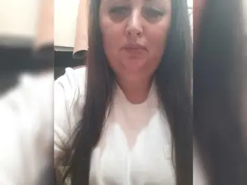Bongacams Private Sex Chat of OlgaSaphire