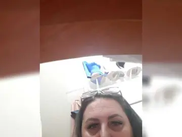 Bongacams Best live sex cam show of OlgaSaphire