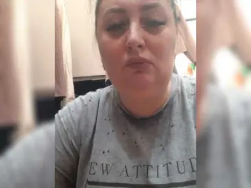 Bongacams Watch Live Sex Cams of OlgaSaphire