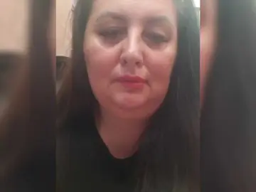 Bongacams Sex Cam of OlgaSaphire