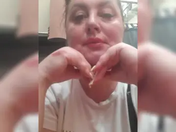 Bongacams Private Sex Chat of OlgaSaphire