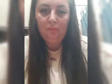Bongacams Live Sex of OlgaSaphire