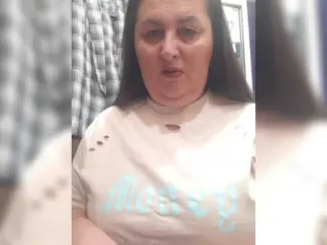 Bongacams Free Live Porn of OlgaSaphire