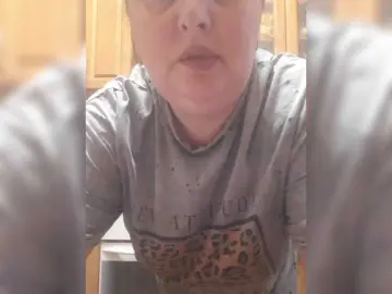 Bongacams Sex Cam of OlgaSaphire