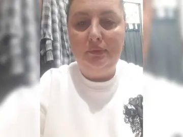 Bongacams Sex Chat of OlgaSaphire
