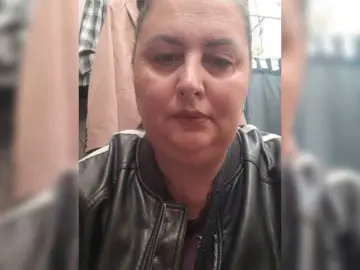 Bongacams Best live sex cam show of OlgaSaphire