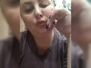Bongacams Sex Chat of OlgaSaphire
