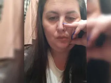 Bongacams Live Sex Cam of OlgaSaphire