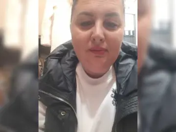 Bongacams Live Sex Cam of OlgaSaphire