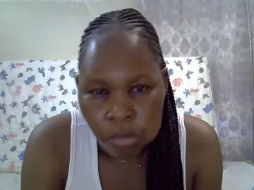 Bongacams Best Webcam of Queen3slim