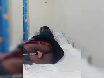 Bongacams Watch Live Sex Cams of Rannyl