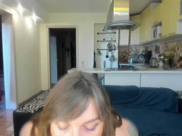 Bongacams Free Porn Cam of StacyButterfly