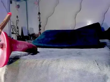 Bongacams Watch Live Sex Cams of kkole17x
