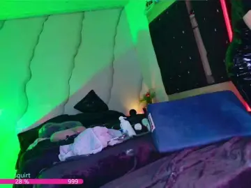 Bongacams Free Live Porn of kkole17x