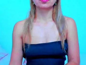 Bongacams Live Porn of vickycandy