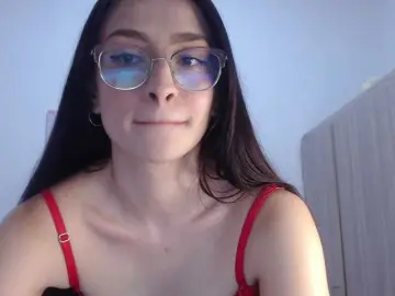 Bongacams Sex Cam of AndraCyrus