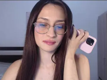 Bongacams Live Porn of AndraCyrus