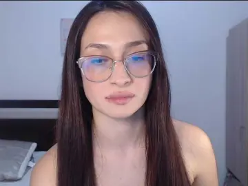 Bongacams Private Sex Chat of AndraCyrus