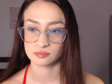 Bongacams Sex Cam of AndraCyrus