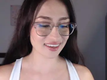Bongacams Best Webcam of AndraCyrus