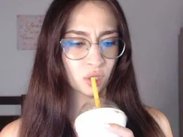 Bongacams Sex Chat of AndraCyrus