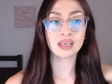 Bongacams Live Porn of AndraCyrus