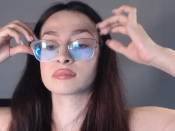 Bongacams Live Sex Cam of AndraCyrus