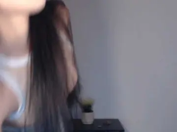 Bongacams Adult Webcams of AndraCyrus