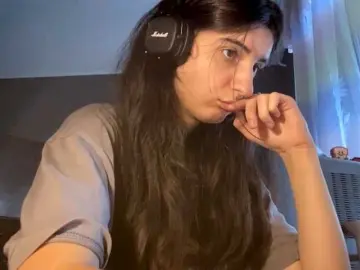Bongacams Watch Live Sex Cams of JennyPalafox