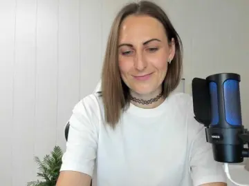 Bongacams Adult Webcam of Kiza9