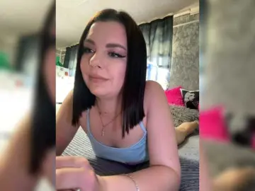 Bongacams Sex Chat of Nata17-1