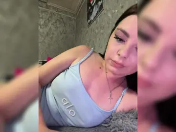 Bongacams Private Sex Chat of Nata17-1