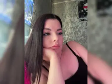 Bongacams Best Webcam of Nata17-1