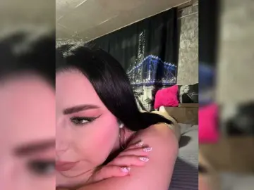 Bongacams Best Webcam of Nata17-1