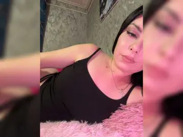 Bongacams Sex Cam of Nata17-1
