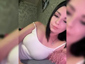 Bongacams Sex Cam of Nata17-1