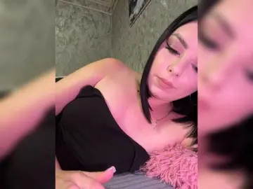 Bongacams Sex Cam of Nata17-1