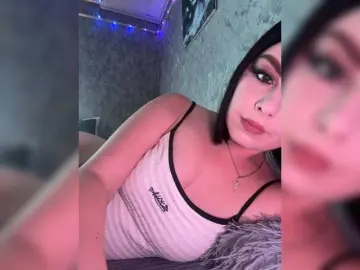 Bongacams Free Porn Cam of Nata17-1