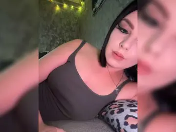 Bongacams Live Sex of Nata17-1