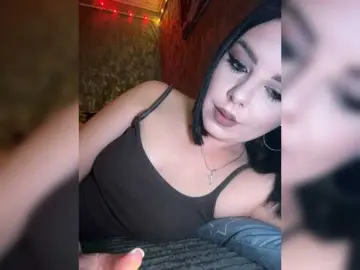 Bongacams Adult Video Chat of Nata17-1
