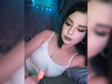Bongacams Private Sex Chat of Nata17-1