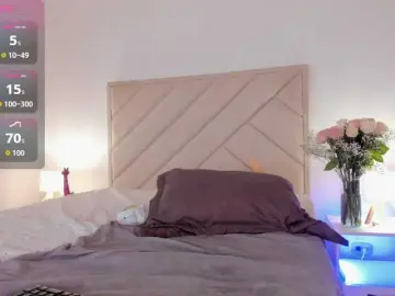 Bongacams Free Live Porn of Sofia-Jones