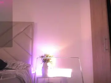 Bongacams Free Live Porn of Sofia-Jones