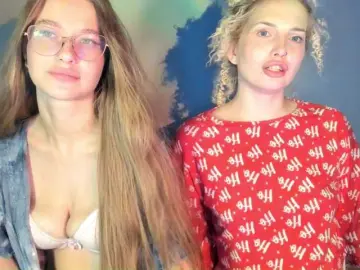 Bongacams Free Porn Cam of sweetpussys